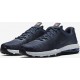 Nike Air Max Full Ride Tr 1.5 869633-406 Nike Air Max Full Ride Tr 1.5 869633-406