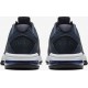 Nike Air Max Full Ride Tr 1.5 869633-406 Nike Air Max Full Ride Tr 1.5 869633-406