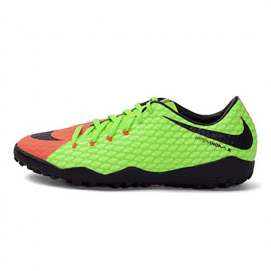 Nike Hypervenomx Phelon III TF 852562-308