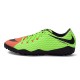 Nike Hypervenomx Phelon III TF 852562-308
