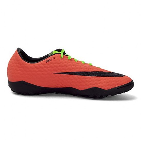 Nike Hypervenomx Phelon III TF 852562-308