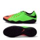Nike Hypervenomx Phelon III TF 852562-308