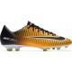 Nike Mercurial Victory VI FG 831964-801