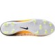 Nike Mercurial Victory VI FG 831964-801