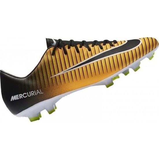 Nike Mercurial Victory VI FG 831964-801