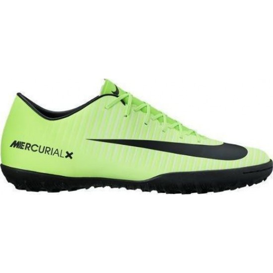Nike Mercurialx Victory VI TF 831968-303
