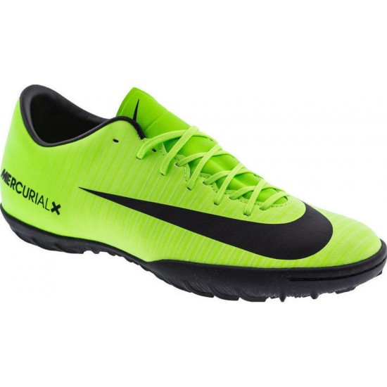 Nike Mercurialx Victory VI TF 831968-303