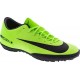 Nike Mercurialx Victory VI TF 831968-303