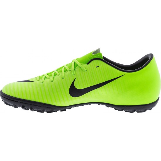 Nike Mercurialx Victory VI TF 831968-303