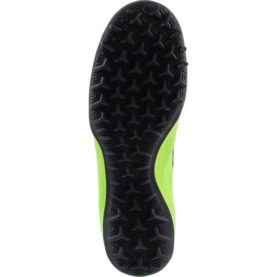 Nike Mercurialx Victory VI TF 831968-303