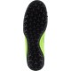 Nike Mercurialx Victory VI TF 831968-303
