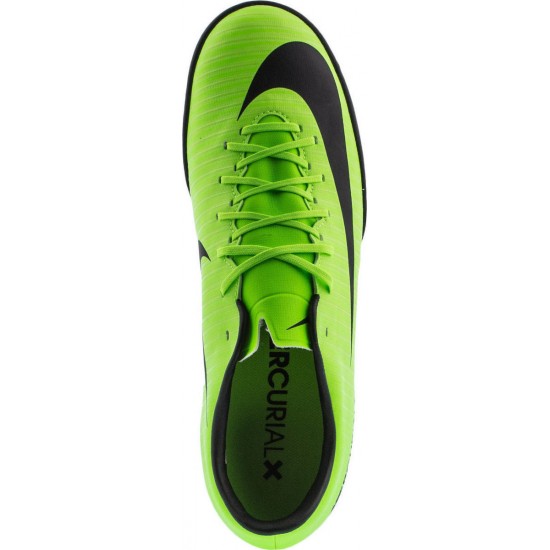 Nike Mercurialx Victory VI TF 831968-303