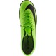 Nike Mercurialx Victory VI TF 831968-303