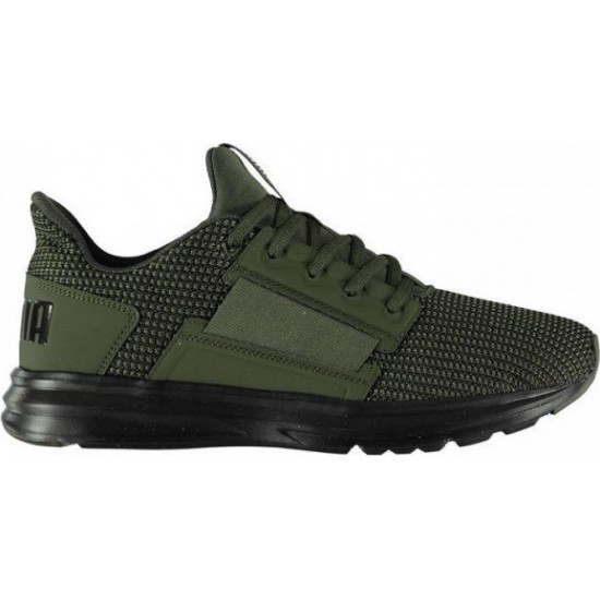 Puma Enzo Street Knit 190465-03 Puma Enzo Street Knit 190465-03