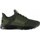Puma Enzo Street Knit 190465-03 Puma Enzo Street Knit 190465-03