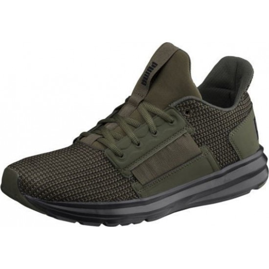 Puma Enzo Street Knit 190465-03 Puma Enzo Street Knit 190465-03