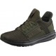 Puma Enzo Street Knit 190465-03 Puma Enzo Street Knit 190465-03