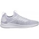 Puma Ignite Flash Evoknit 190508-03 Puma Ignite Flash Evoknit 190508-03