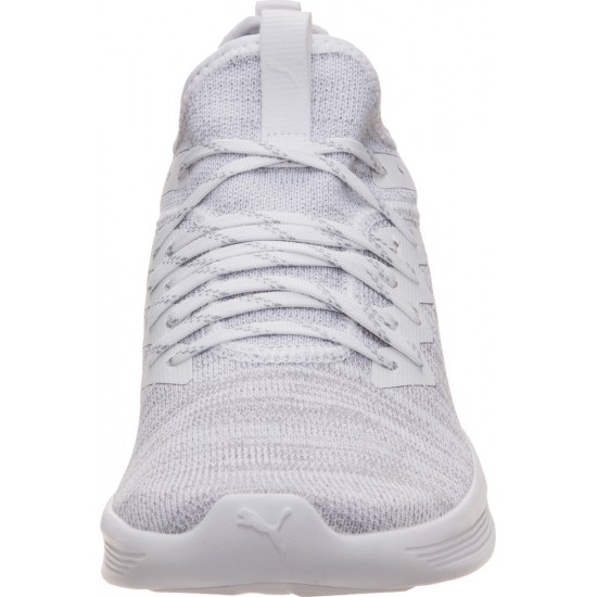 Puma Ignite Flash Evoknit 190508-03 Puma Ignite Flash Evoknit 190508-03