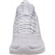 Puma Ignite Flash Evoknit 190508-03 Puma Ignite Flash Evoknit 190508-03