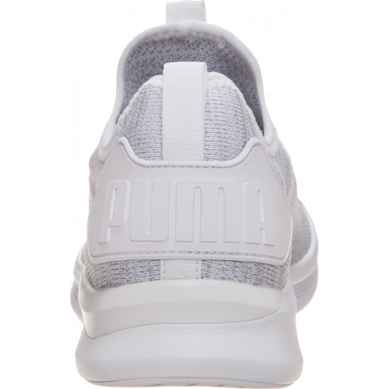 Puma Ignite Flash Evoknit 190508-03 Puma Ignite Flash Evoknit 190508-03