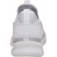 Puma Ignite Flash Evoknit 190508-03 Puma Ignite Flash Evoknit 190508-03