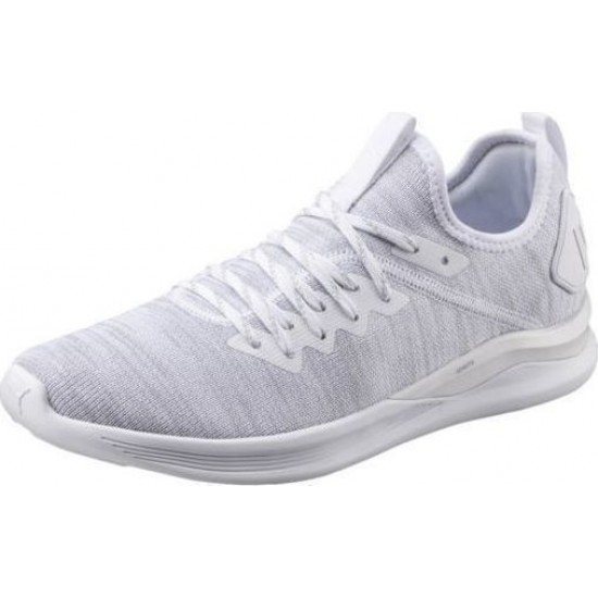 Puma Ignite Flash Evoknit 190508-03 Puma Ignite Flash Evoknit 190508-03