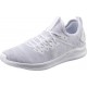 Puma Ignite Flash Evoknit 190508-03 Puma Ignite Flash Evoknit 190508-03