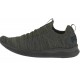 Puma Ignite Flash Evoknit 190508-04 Puma Ignite Flash Evoknit 190508-04