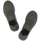 Puma Ignite Flash Evoknit 190508-04 Puma Ignite Flash Evoknit 190508-04