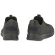 Puma Ignite Flash Evoknit 190508-04 Puma Ignite Flash Evoknit 190508-04