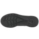 Puma Ignite Flash Evoknit 190508-04 Puma Ignite Flash Evoknit 190508-04