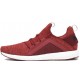 Puma Mega NRGY Knit 190371-04 Puma Mega NRGY Knit 190371-04