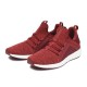 Puma Mega NRGY Knit 190371-04 Puma Mega NRGY Knit 190371-04