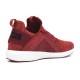 Puma Mega NRGY Knit 190371-04 Puma Mega NRGY Knit 190371-04
