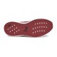 Puma Mega NRGY Knit 190371-04 Puma Mega NRGY Knit 190371-04