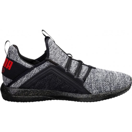 Puma Mega NRGY Knit 190371-05