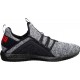 Puma Mega NRGY Knit 190371-05