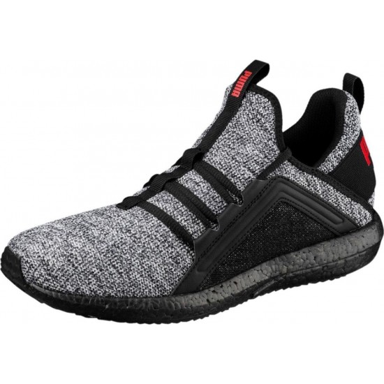 Puma Mega NRGY Knit 190371-05