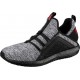 Puma Mega NRGY Knit 190371-05