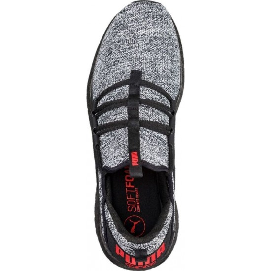 Puma Mega NRGY Knit 190371-05