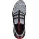 Puma Mega NRGY Knit 190371-05