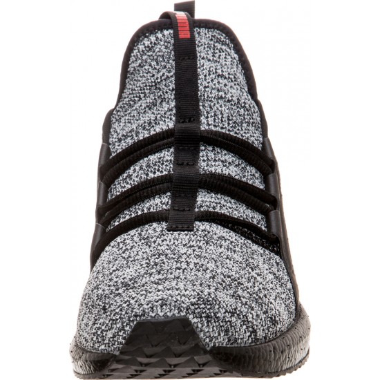 Puma Mega NRGY Knit 190371-05