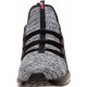 Puma Mega NRGY Knit 190371-05