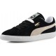 Puma Suede Classic+ 352634-03 Puma Suede Classic+ 352634-03