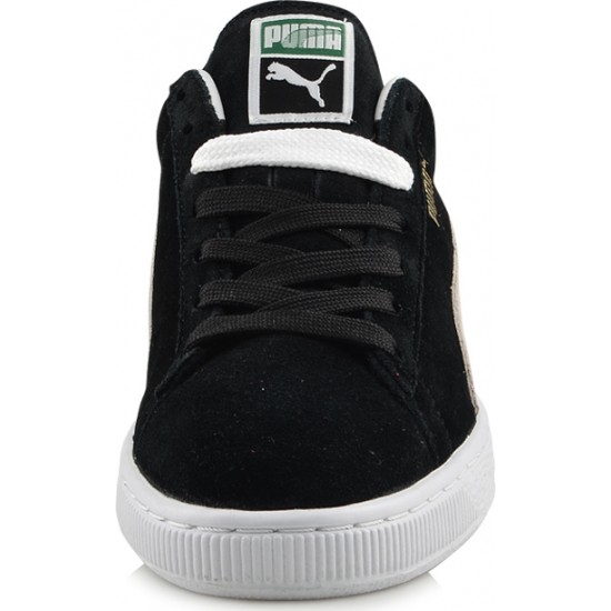 Puma Suede Classic+ 352634-03 Puma Suede Classic+ 352634-03