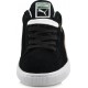Puma Suede Classic+ 352634-03 Puma Suede Classic+ 352634-03