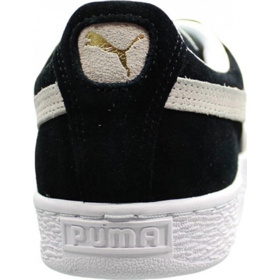 Puma Suede Classic+ 352634-03 Puma Suede Classic+ 352634-03