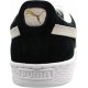 Puma Suede Classic+ 352634-03 Puma Suede Classic+ 352634-03