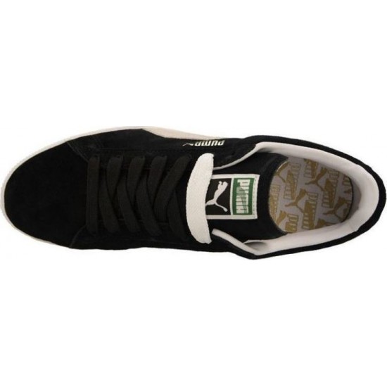 Puma Suede Classic+ 352634-03 Puma Suede Classic+ 352634-03